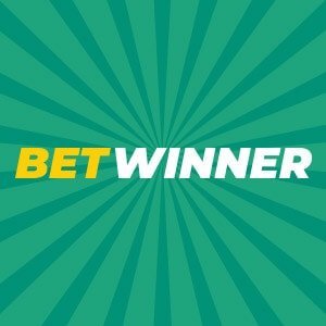 Is برومو كود Betwinner Making Me Rich?